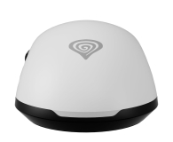 Genesis Zircon 660 białe - 1274897 - zdjęcie 7